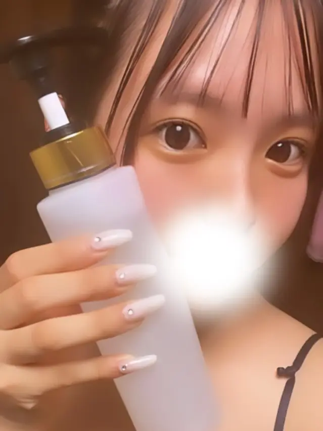 るるあ
