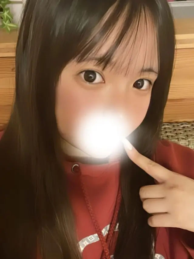 るるあ | 女性詳細 | 茨城県水戸市・メンズエステ 「Luxe（リュクス）水戸〜最高のひとときを〜」