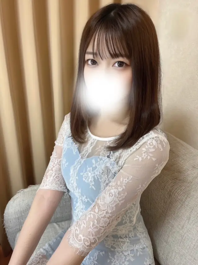 あい