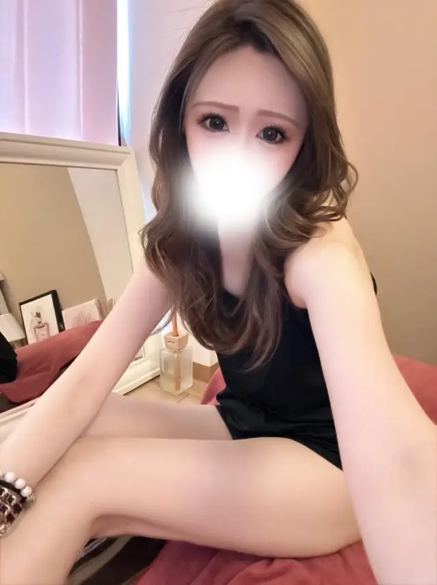 らむ