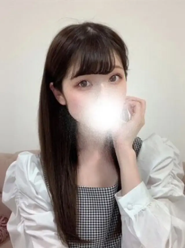 みあ