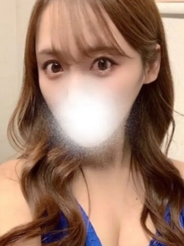 れみ