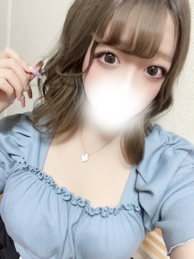 ぷりん | 女性詳細 | 茨城県水戸市・メンズエステ 「Luxe（リュクス）水戸〜最高のひとときを〜」