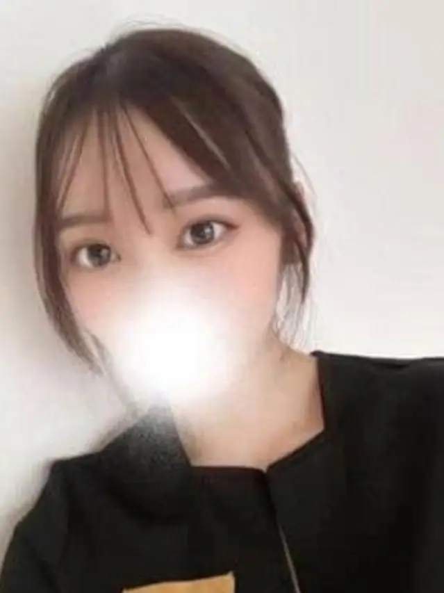 なび