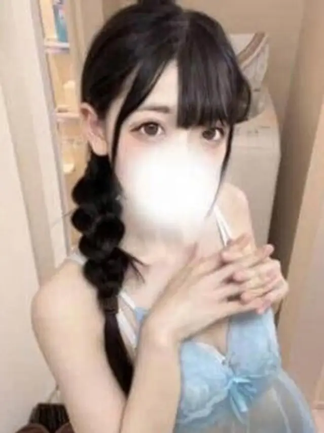 ふたば