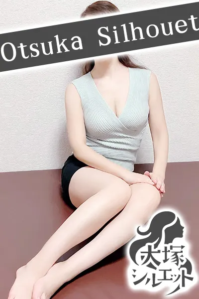 花咲