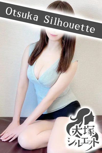 松下