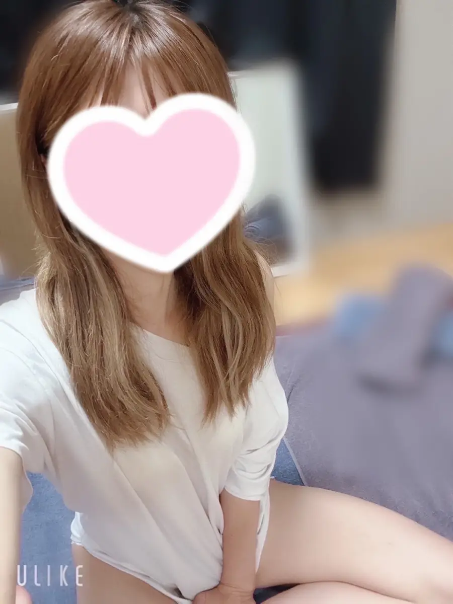柴崎ほなな