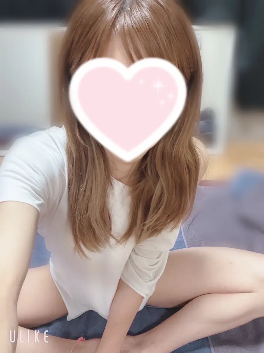 柴崎ほなみ | 30代以上のハイクラスな淑女が在籍する極上の空間 | 松本メンズエステ 淑女の手