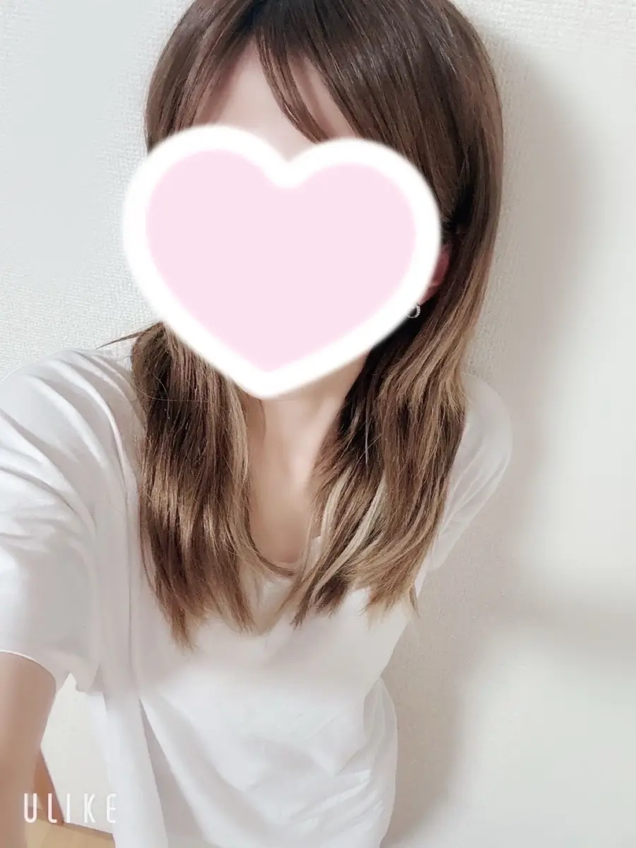 柴崎ほなみ | 30代以上のハイクラスな淑女が在籍する極上の空間 | 松本メンズエステ 淑女の手