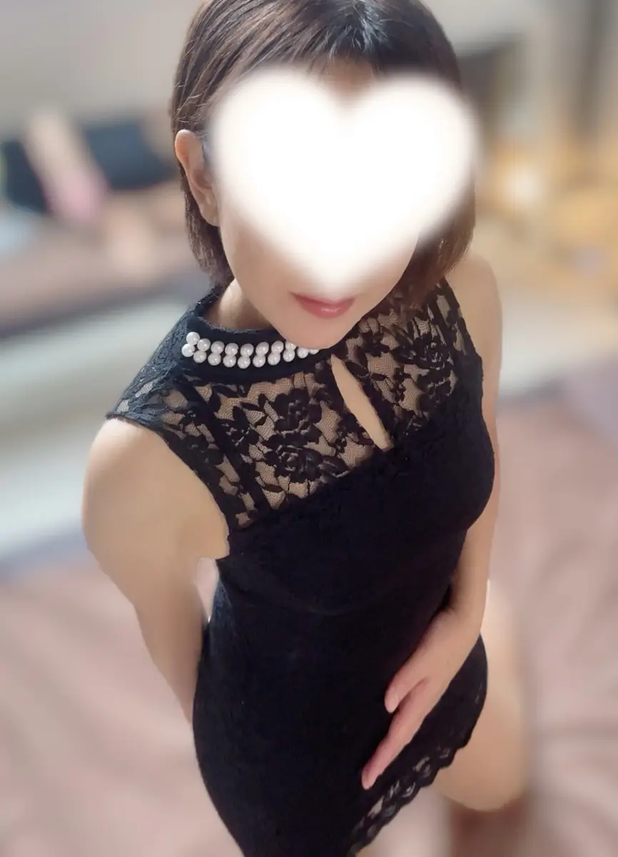白咲ことね