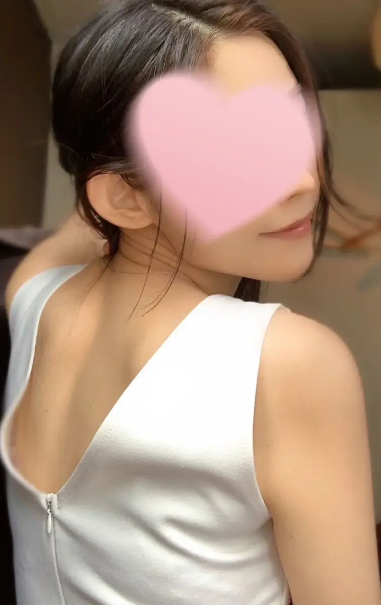 能崎こう