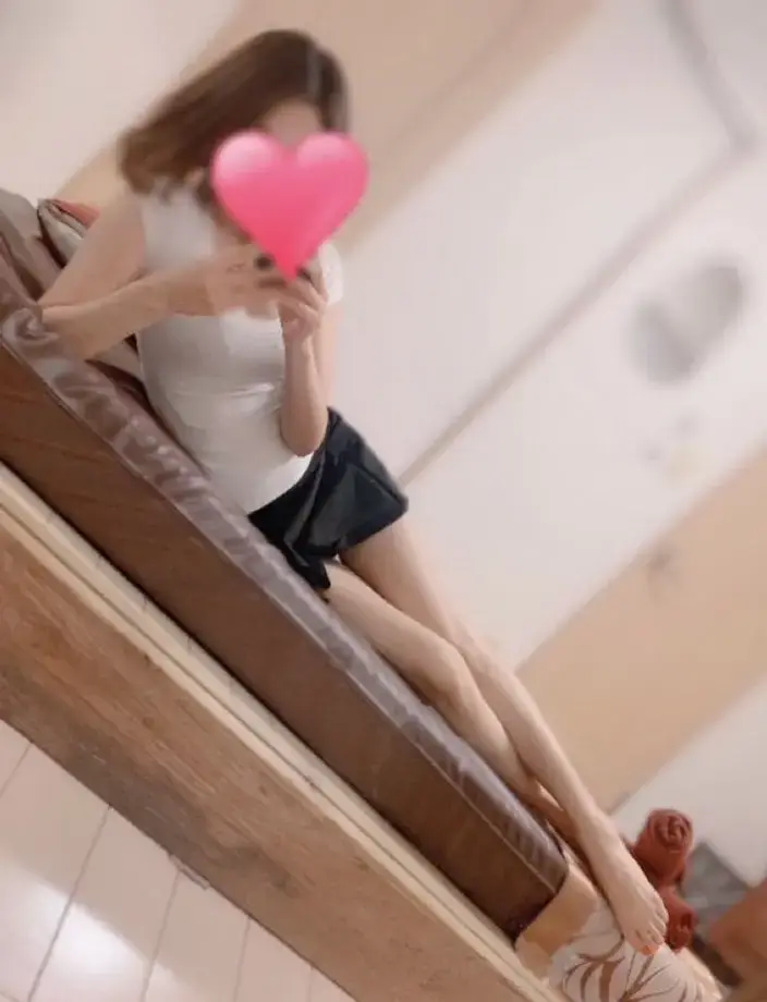 能崎こう | 30代以上のハイクラスな淑女が在籍する極上の空間 | 松本メンズエステ 淑女の手