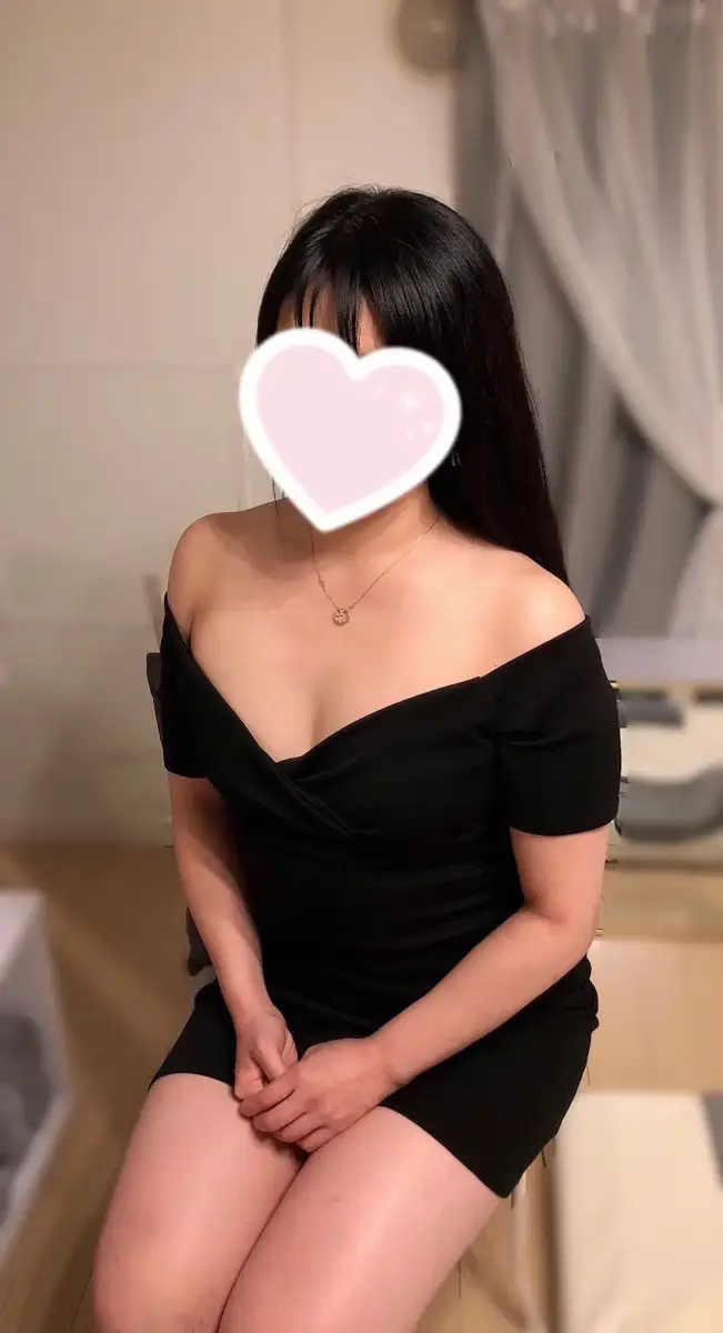 倉橋まき