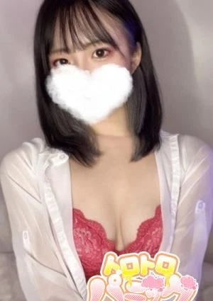 Ritu～リツ