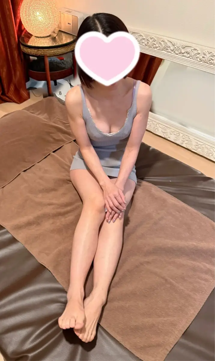 桐嶋ゆり（5月28日初出勤！） | 30代以上のハイクラスな淑女が在籍する極上の空間 | 松本メンズエステ 淑女の手