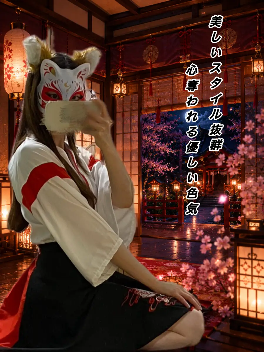 さな