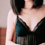 森下(もりした) | 宮城・仙台メンズエステ プリマドンナの在籍セラピスト