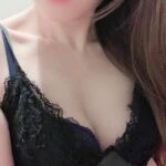 南(みなみ) | 宮城・仙台メンズエステ プリマドンナの在籍セラピスト