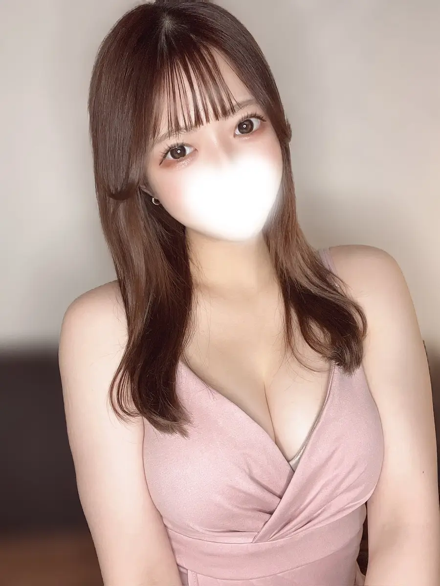 桜井りりかプロフィール｜神奈川 本厚木・町田 メンズエステ『Chill Lounge – Luxury Men’s Esthe』