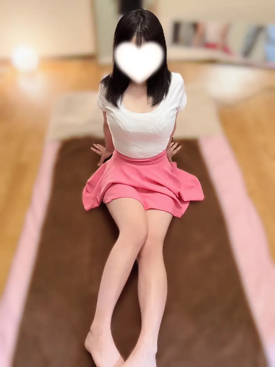 蔵科 みずき