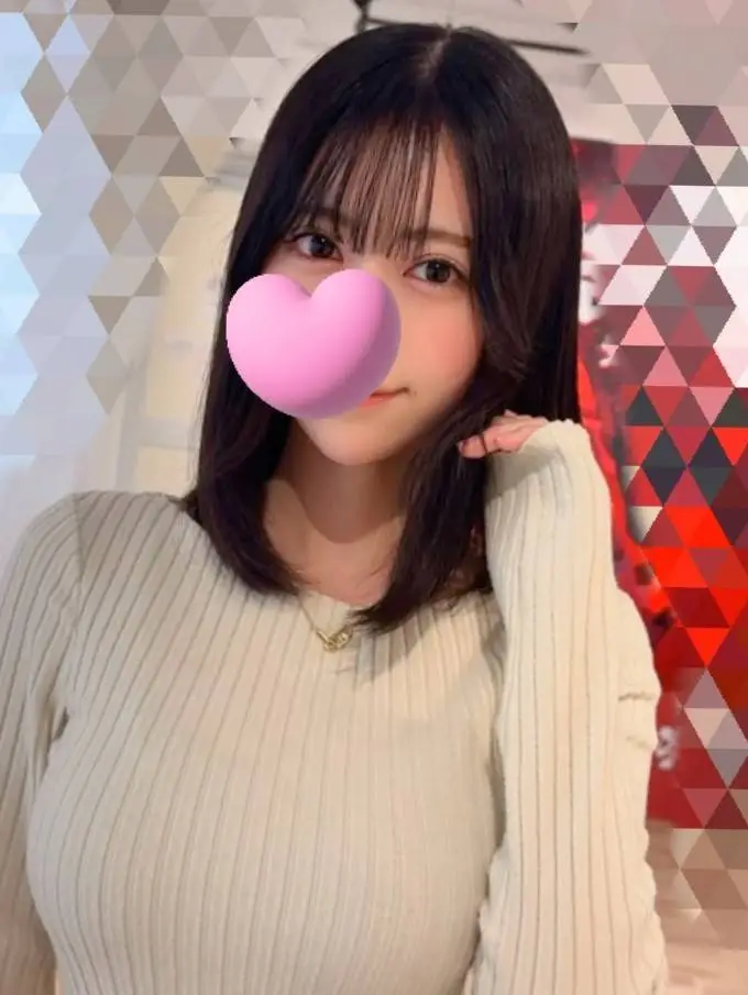 あすな