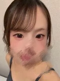 のどか