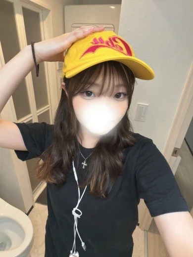 羽美野 ゆのん