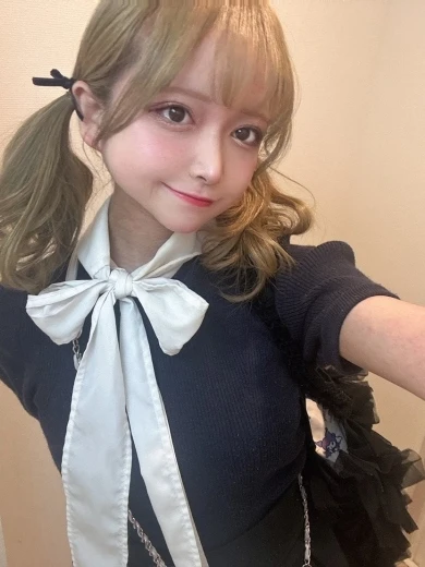 松戸メンズエステ【秘密の扉】 | 安達　ゆみ プロフィール