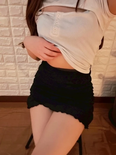 琴ノ のの