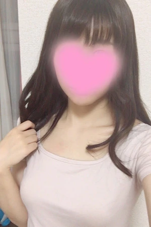 阿部ひより のプロフィール | 阿佐ヶ谷メンズエステ SENZ SPA