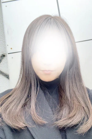 阿部ひより のプロフィール | 阿佐ヶ谷メンズエステ SENZ SPA