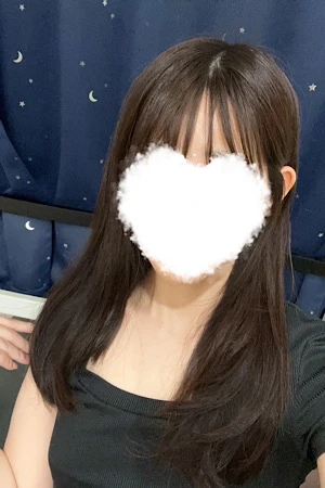 阿部ひより のプロフィール | 阿佐ヶ谷メンズエステ SENZ SPA