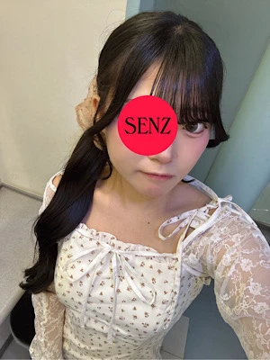 杏みれい