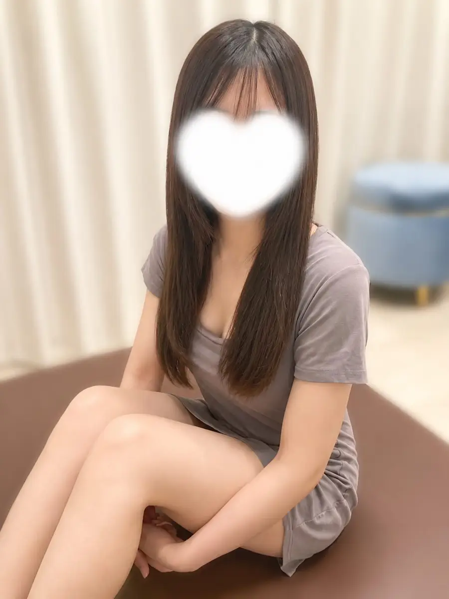 りな | 神の杖群馬総本店