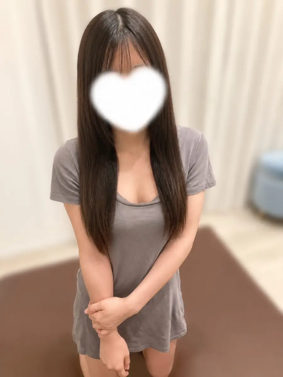 りな | 神の杖群馬総本店
