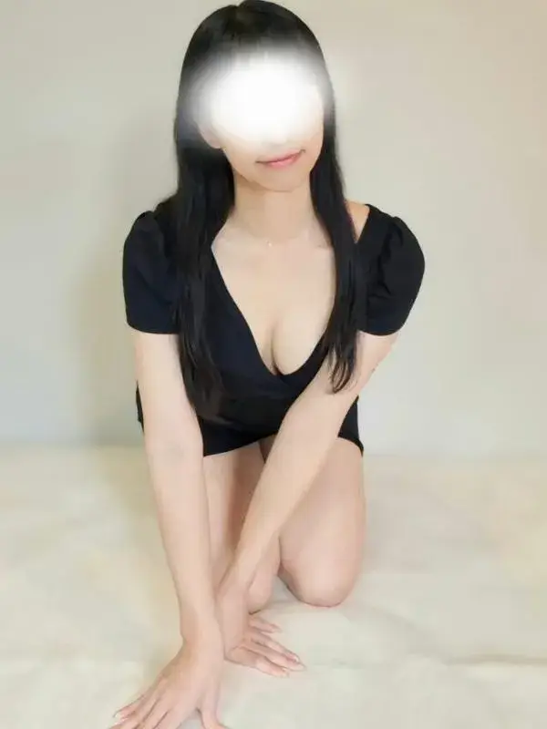 ゆい