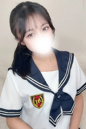 ゆあ