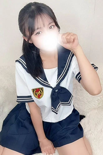 ゆあ|名古屋 メンズエステ 星降るスパ