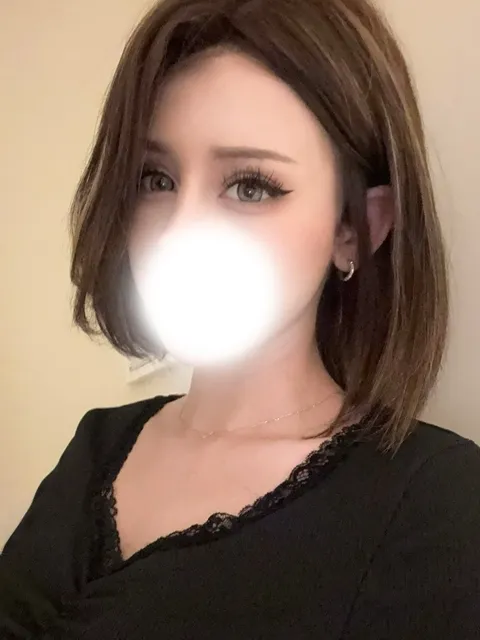 らぶ
