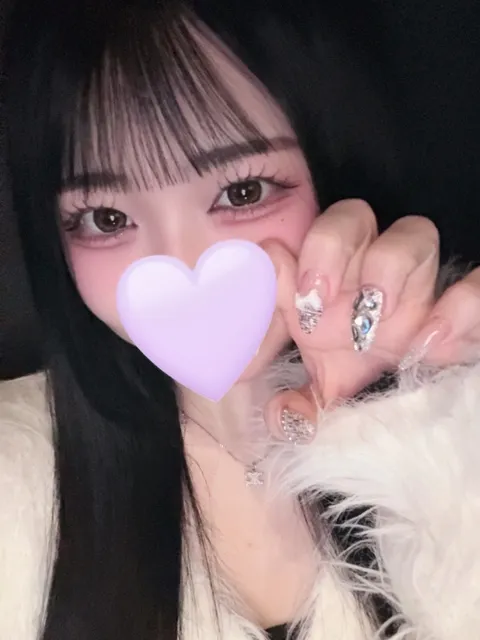 みり