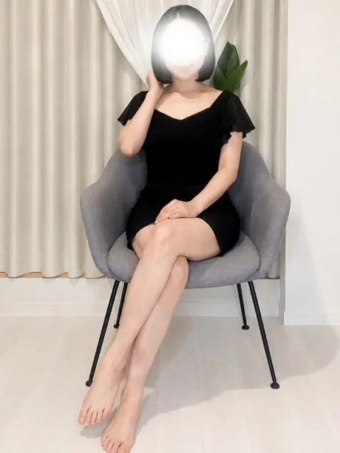 なみ