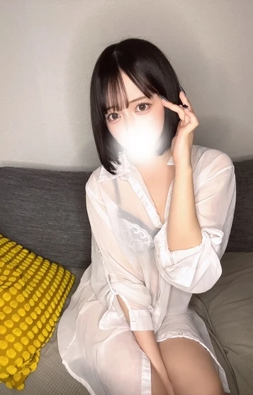 セラピスト | るな