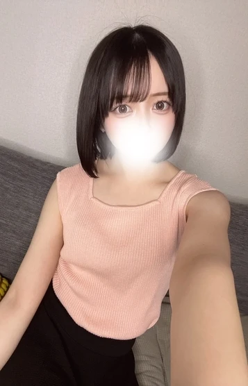 セラピスト | るな
