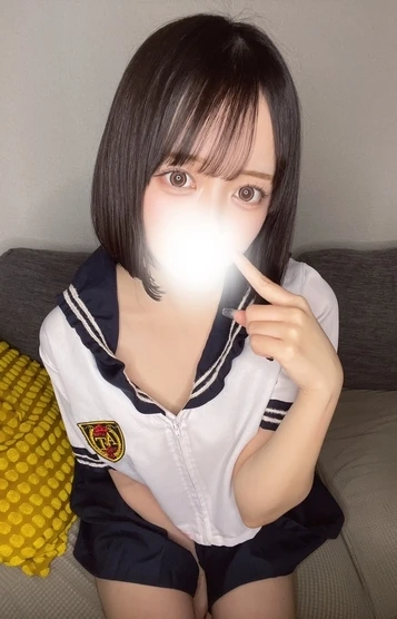 セラピスト | るな