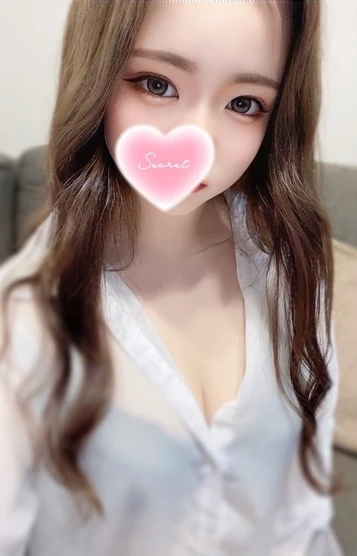 セラピスト | えま