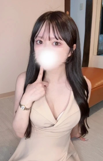セラピスト | はる