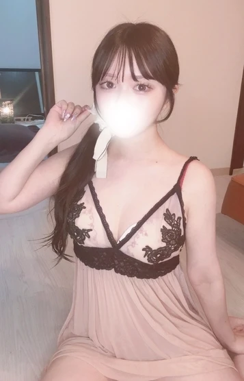 セラピスト | はる