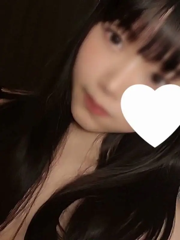 和泉かがり（いずみかがり）