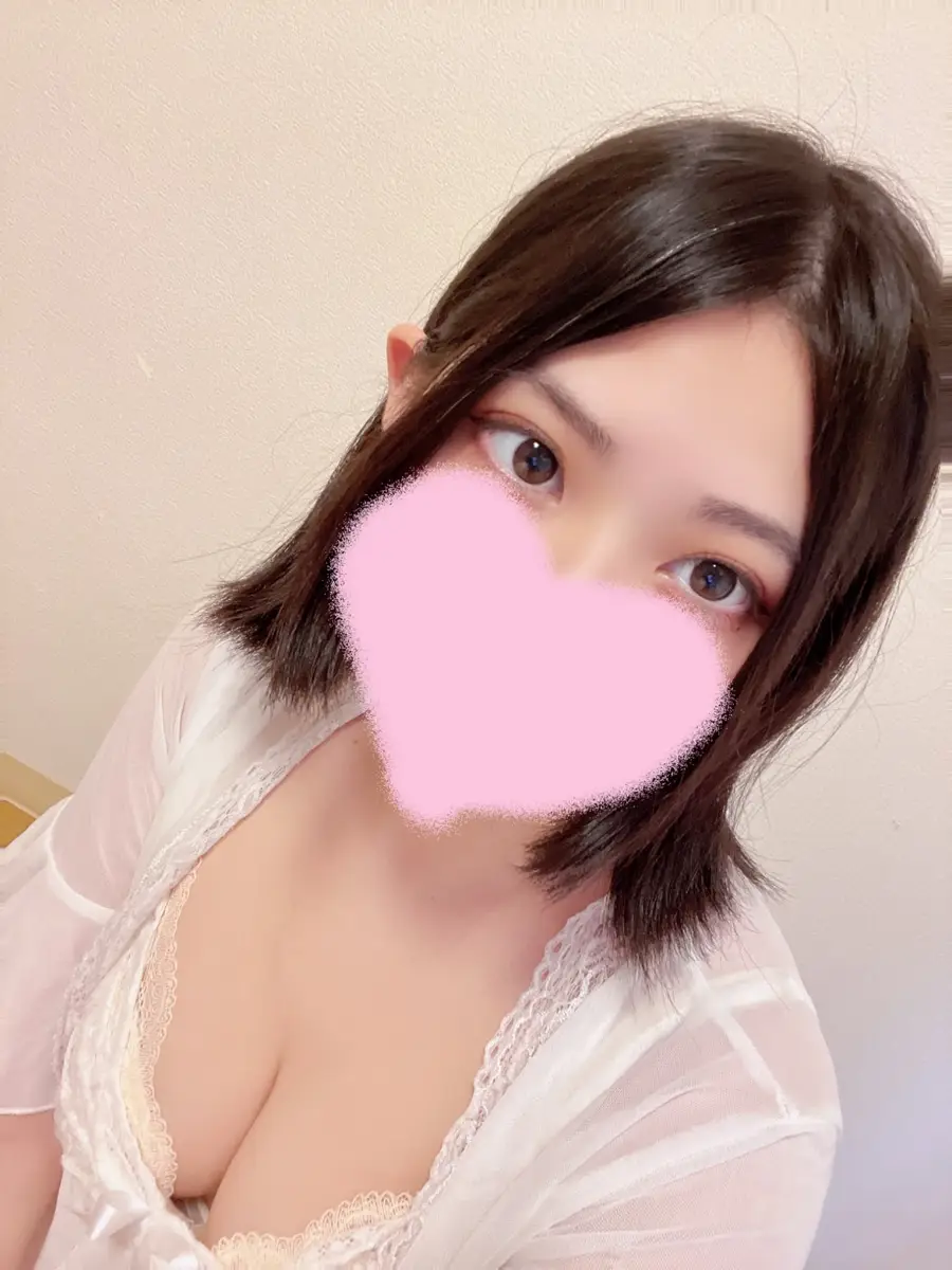 めい